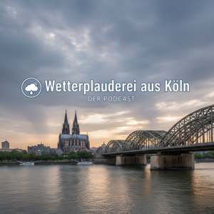 Wetterplauderei aus Köln