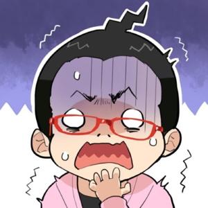 カワちゃんの元気もりもりラジオ