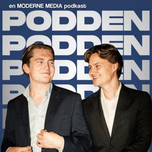 Podden