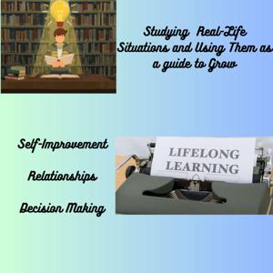 Study Guide Podcast