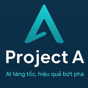 Project A
