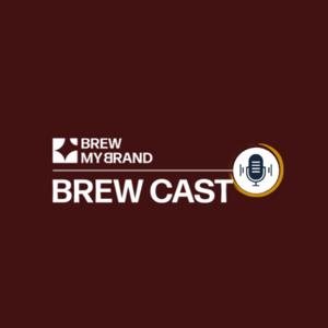BrewCast