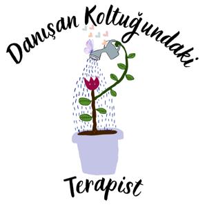 Danışan Koltuğundaki Terapist