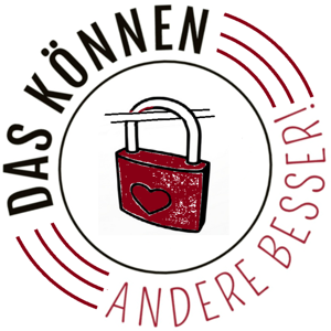 daskönnenanderebesser!