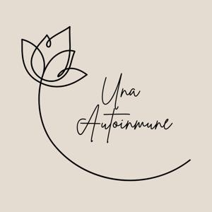 Lo invisible también pesa