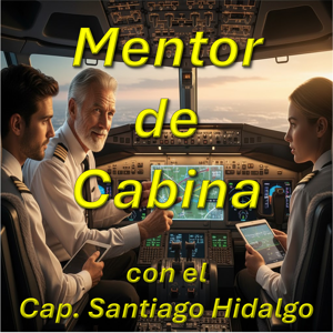 Mentor de Cabina