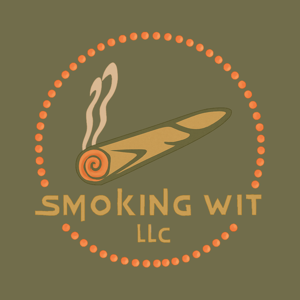 Smoking With Your Therapist