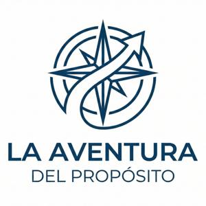 La Aventura Del Propósito