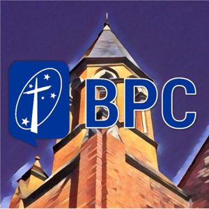 Benalla Presbyterian Church