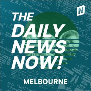 Brisbane News Today | 2 Min News | The Daily News Now!