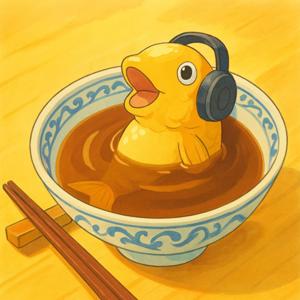 烹小鮮：大腦重訓室