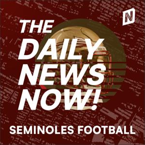 Florida State Seminoles Football Today | 2 Min News | The Daily News Now!