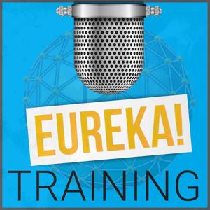 Eureka ! Formation de formateurs