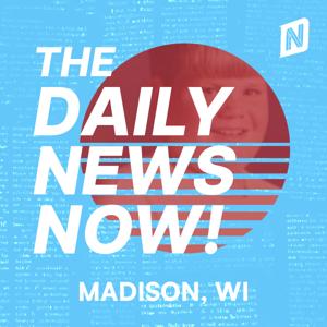 Madison News Today | 2 Min News | The Daily News Now!