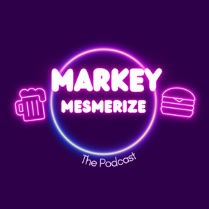 Markey Mesmerization