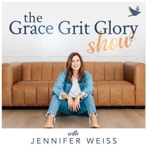 Grace Grit Glory Show