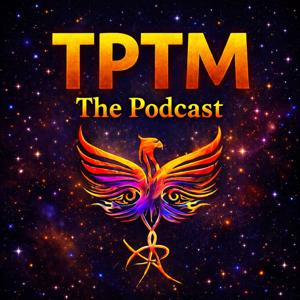 TPTM:The Podcast