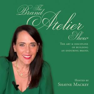 The Brand Atelier Show