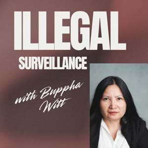 Gross Human Rights Violations in The UK