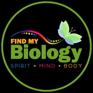 Find My Biology