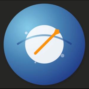 楊博財金：揭密法人投資思維