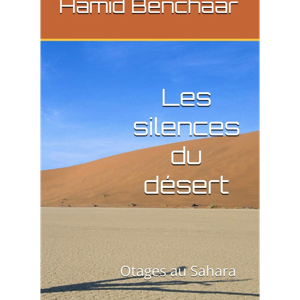 Les silences du désert