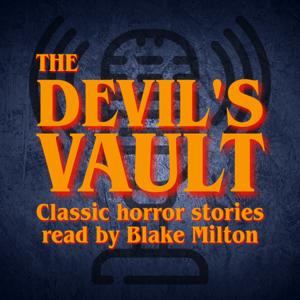 The Devil's Vault