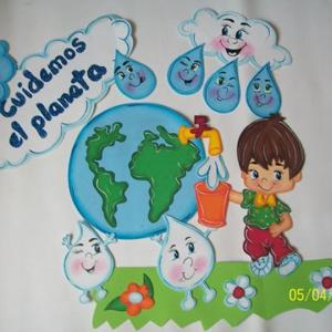 Construyendo un futuro sostenible