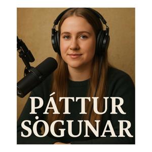 Þáttur sögunnar