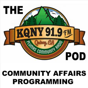 KQNY