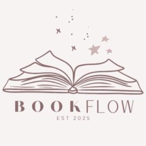 Book FLow