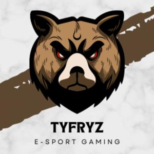 TyluhFryz Fortnite Rankings