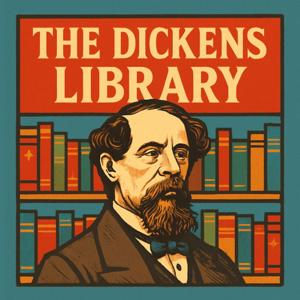 The Dickens Library