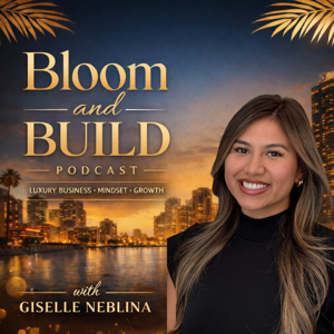 Aligning with Your Goal: Who You Want To Be