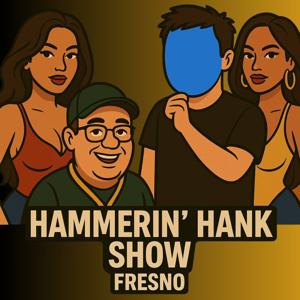 The Hammerin’ Hank Show