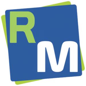 La Touche Française