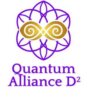 Quantum Alliance - Quantum Boost Series