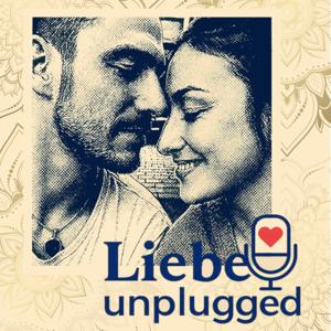 Liebe Unplugged