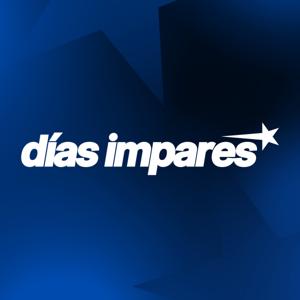 Días Impares