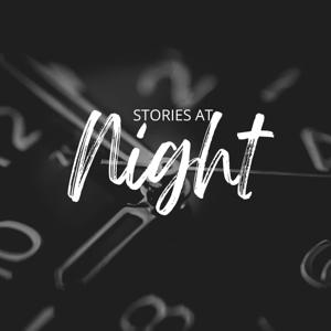 Stories at Night
