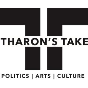 Tharon's Take