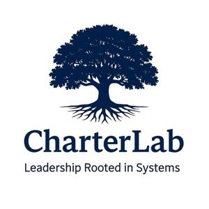 The CharterLab