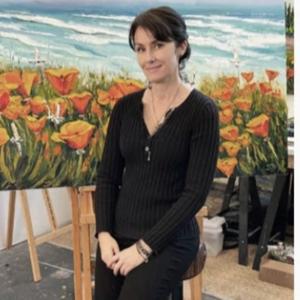 The Coherence Channel