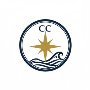 Navigating with CC and Léa