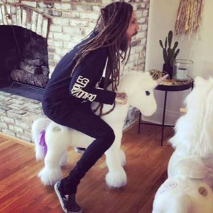 nates music 😋🦄ˎˊ˗