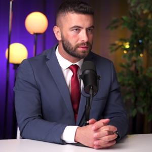 לא מה שחשבתם