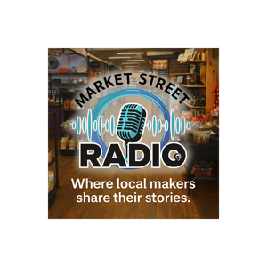 Market Street Radio