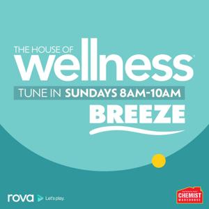 The House of Wellness