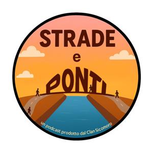 Strade e Ponti