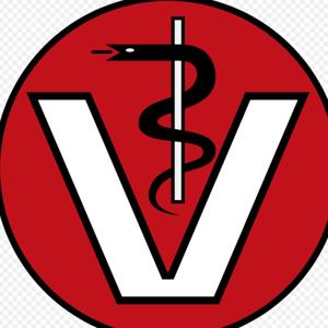 Marah Lennartz's podcast